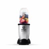 MAGIC BULLET BLENDER CLASSIQUE S.MAR MBR03