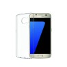 COQUE TRANSPARENTE SAMSUNG S7