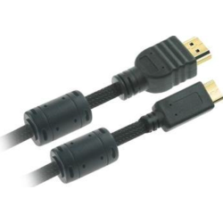 Cable HDMI mini-HDMI M/M 1.3b