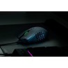 SOURIS NAGA TRINITY RAZER