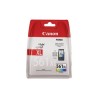 CARTOUCHE CANON CL 561 XL COULEUR