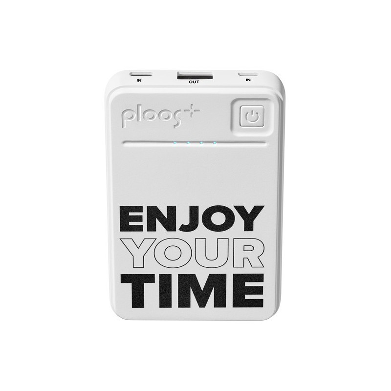 BATTERIE 5000MAH     B00