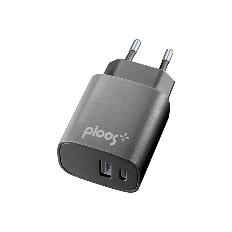 CHARGEUR USB USBC    N00