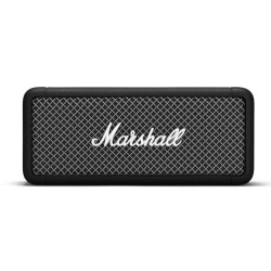 ENCEINTE MARSHALL EMBERTON...