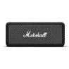 ENCEINTE MARSHALL EMBERTON NOIR