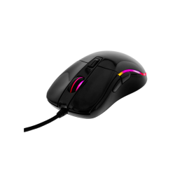 SOURIS DELTACO GAMING DM410