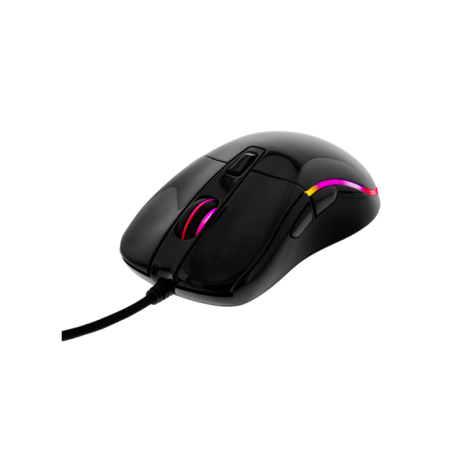 SOURIS DELTACO GAMING DM410