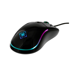 SOURIS DELTACO GAMING DM410