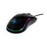 SOURIS DELTACO GAMING DM410
