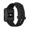 XIAOMI REDMI MI WATCH LITE 2 NOIR