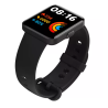 XIAOMI REDMI MI WATCH LITE 2 NOIR