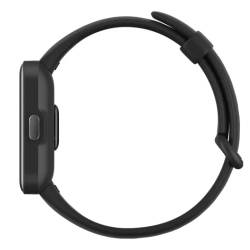 XIAOMI REDMI MI WATCH LITE 2 NOIR