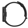 XIAOMI REDMI MI WATCH LITE 2 NOIR