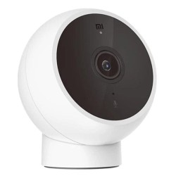 XIAOMI CAMERA MAGNETIC 2
