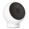 XIAOMI CAMERA MAGNETIC 2