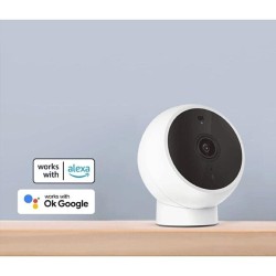 XIAOMI CAMERA MAGNETIC 2