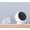 XIAOMI CAMERA MAGNETIC 2