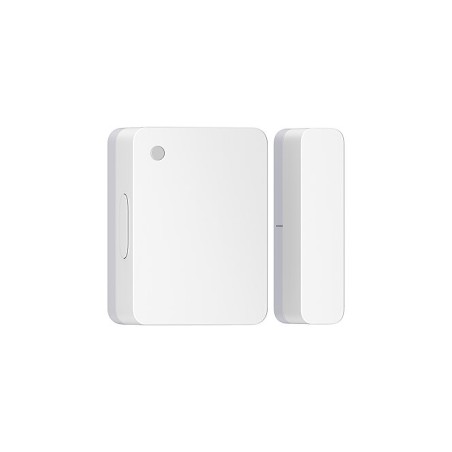 XIAOMI DETECTEUR PORTE