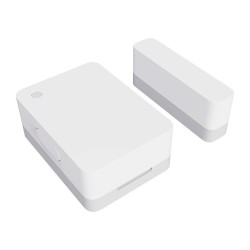 XIAOMI DETECTEUR PORTE