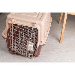 XIAOMI DETECTEUR PORTE