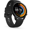XIAOMI MI WATCH NOIR