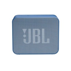ENCEINTE GO ESSENT BLEU JBL