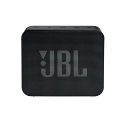 ENCEINTE GO ESSENT NOIR JBL