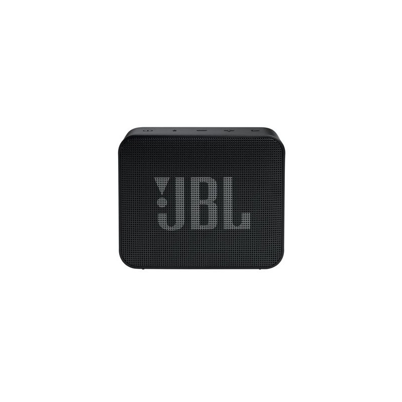 ENCEINTE GO ESSENT NOIR JBL