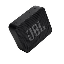 ENCEINTE GO ESSENT NOIR JBL