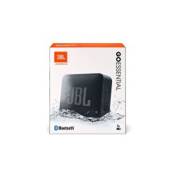 ENCEINTE GO ESSENT NOIR JBL