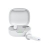 ECOUTEURS TWS JBL WAVE300 BLANC