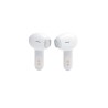 ECOUTEURS TWS JBL WAVE300 BLANC