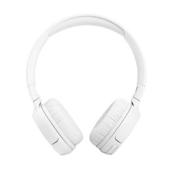 CASQUE JBL T510BT BLANC