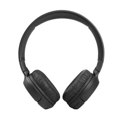 CASQUE JBL BLUETOOTH T510 NOIR