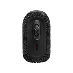 ENCEINTE JBL GO3 NOIRE JBL
