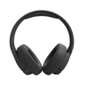 CASQUE JBL BLUETOOTH T720 NOIR