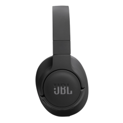 CASQUE JBL BLUETOOTH T720 NOIR