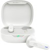 ECOUTEURS TWS JBL WAVE FLEX BLANC