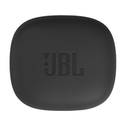 ECOUTEURS TWS JBL WAVE FLEX NOIR
