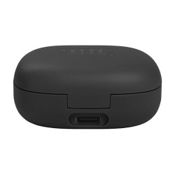 ECOUTEURS TWS JBL WAVE FLEX NOIR