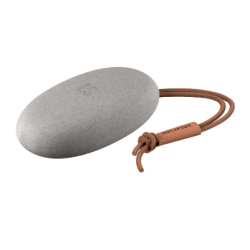 BATTERIE KREAMINI CHARGE CARE