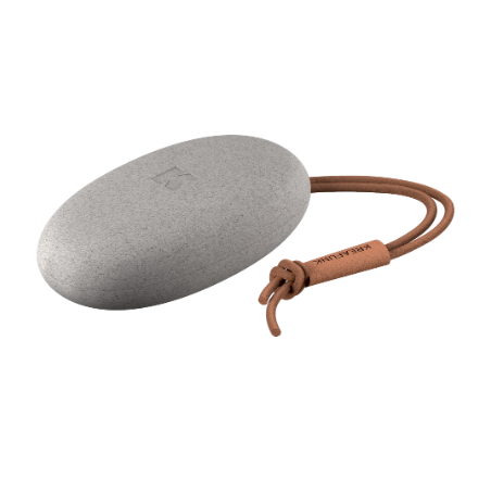 BATTERIE KREAMINI CHARGE CARE