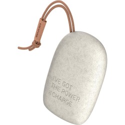 BATTERIE KREAFUNK CHARGE CARE