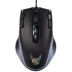 SOURIS MJOELNIR GAMING