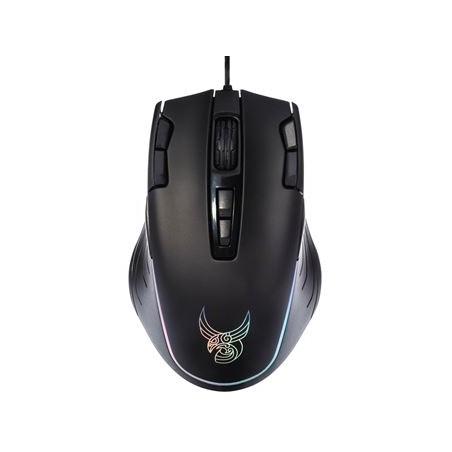 SOURIS MJOELNIR GAMING