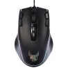 SOURIS MJOELNIR GAMING