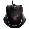 SOURIS MJOELNIR GAMING