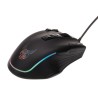 SOURIS MJOELNIR GAMING