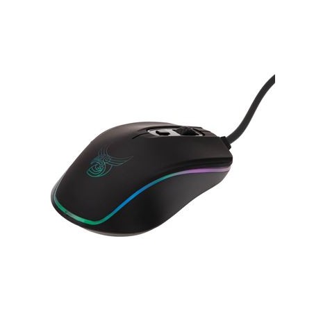 SOURIS TYRFING GAMING