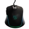 SOURIS TYRFING GAMING